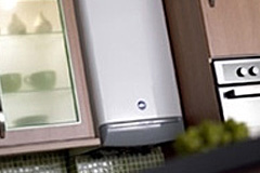 trusted boilers Bannvale