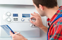 free commercial Bannvale boiler quotes