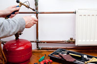 free Bannvale heating repair quotes