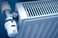 free Bannvale heating quotes