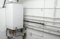Bannvale boiler installers