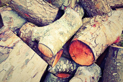 Bannvale wood burning boiler costs